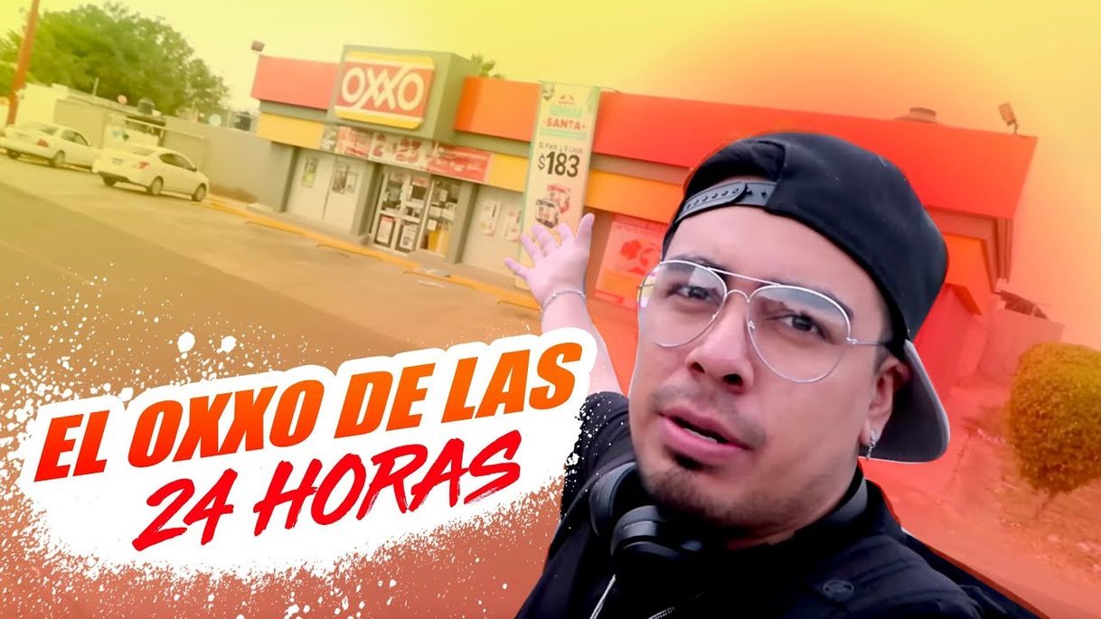 Social Guatsi - YouTube 