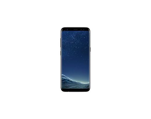 Samsung Galaxy S8 Smartphone débloqué 4G