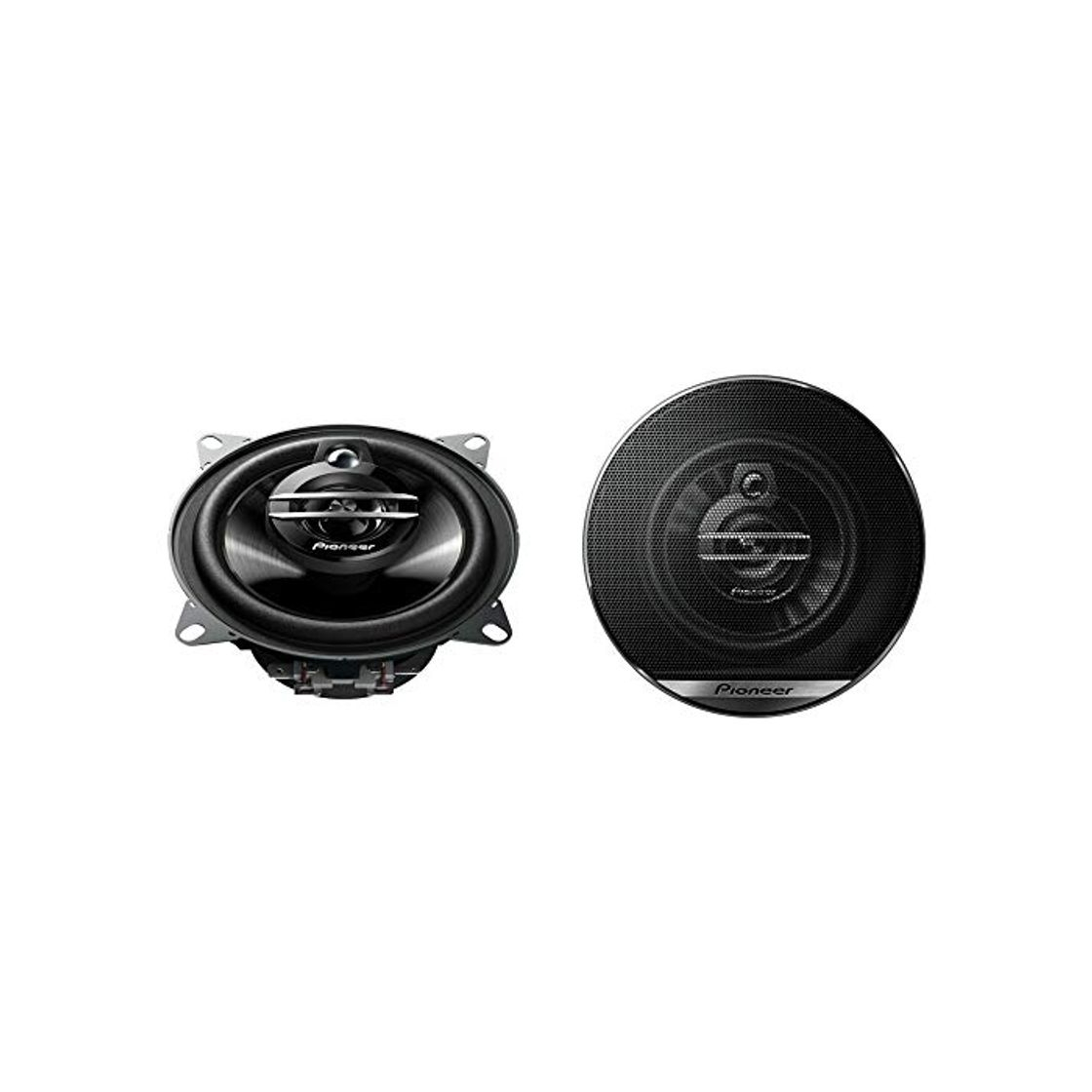 Producto Pioneer TS-G1030F Altavoces