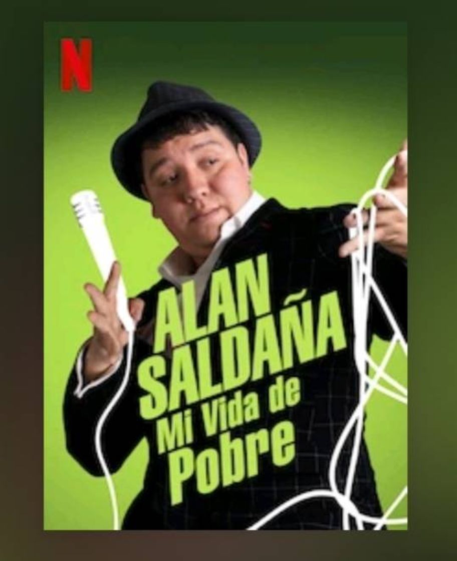 Social Los mejores chistes 😎 Alex Saldaña