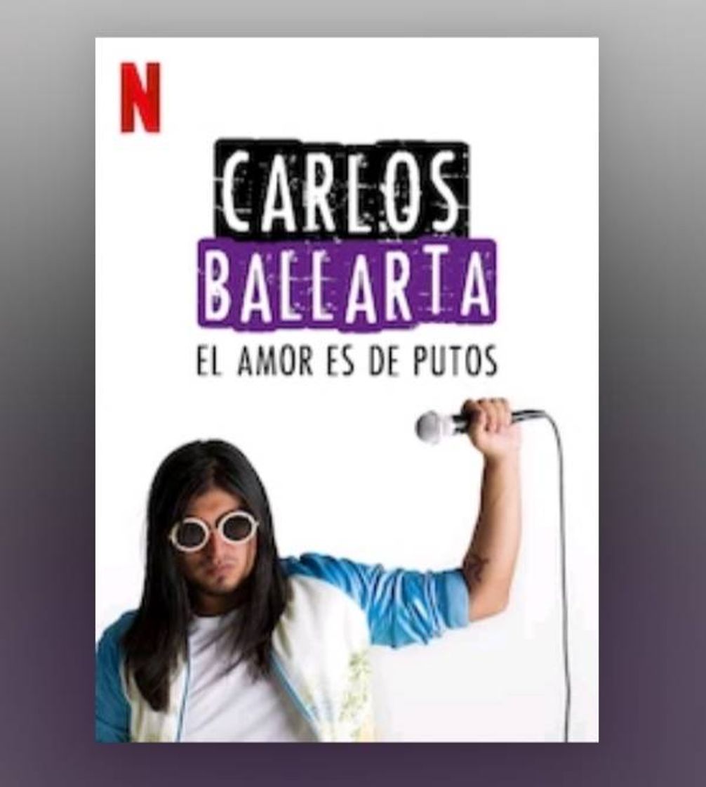 Social Cosas para reírte un rato 