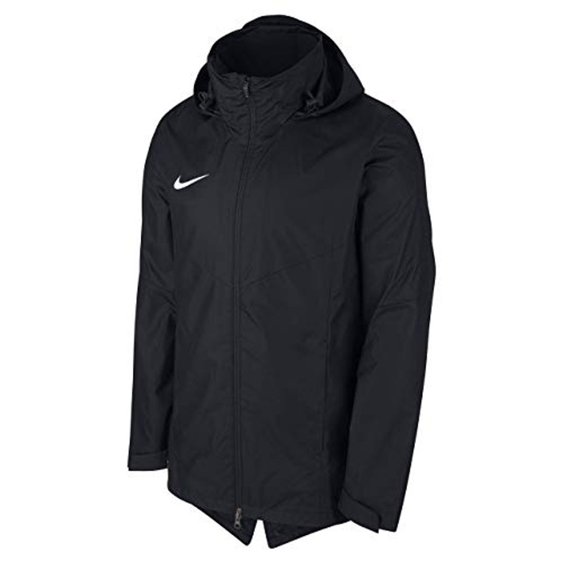 Social NIKE Y Nk Rpl Acdmy 18 RN Jkt Chaqueta de Deporte, Unisex