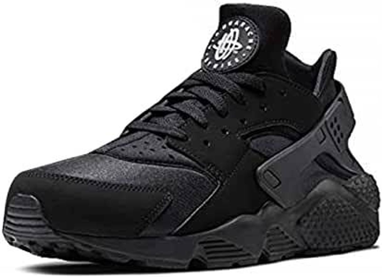 Products NIKE Air Huarache