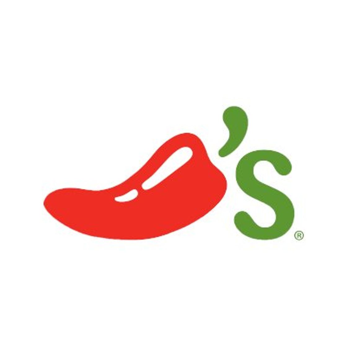 Restaurants Chili's Grill & Bar