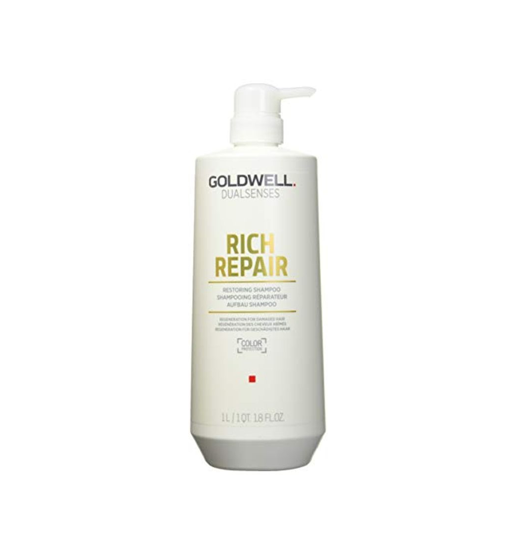 Producto Goldwell