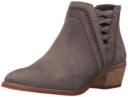 Vince Camuto Women's PIMMY Ankle Boot