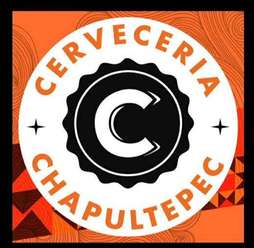 Cervecería Chapultepec