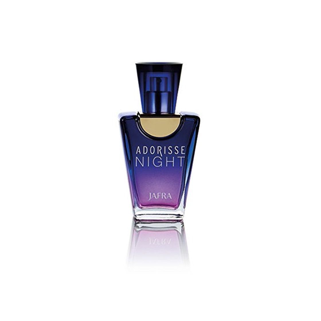 Social jafra – adorisse Night 50 ml