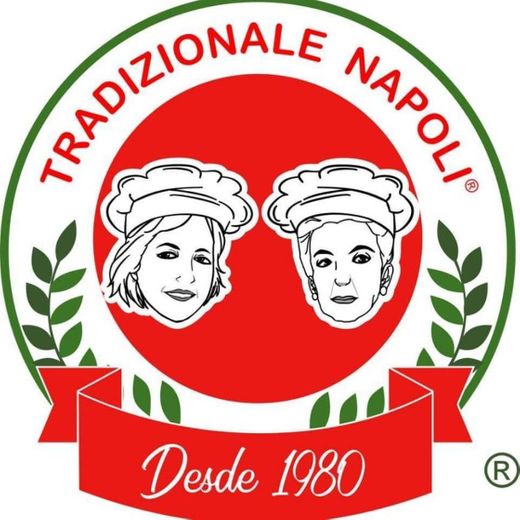 La Tradizionale Napoli
