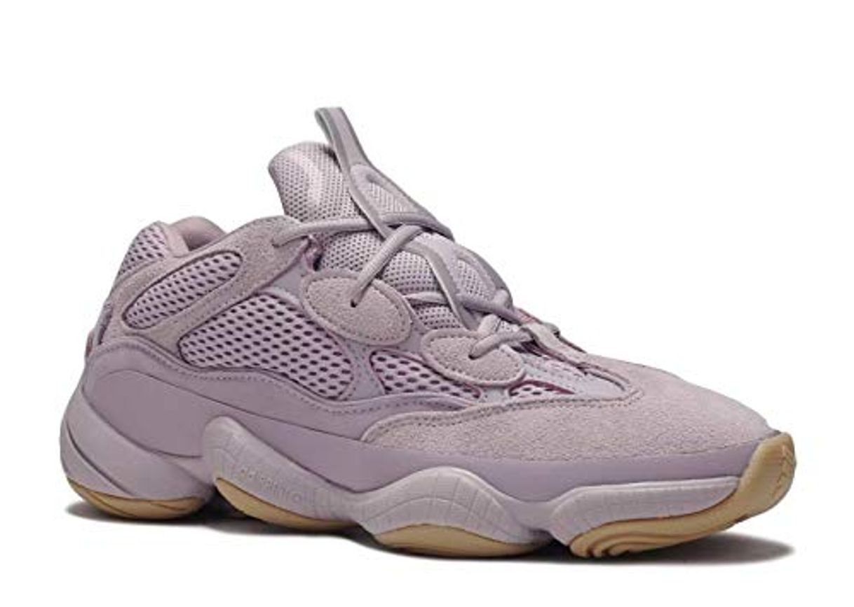 Producto ADIDAS Yeezy 500 'Soft Vision'