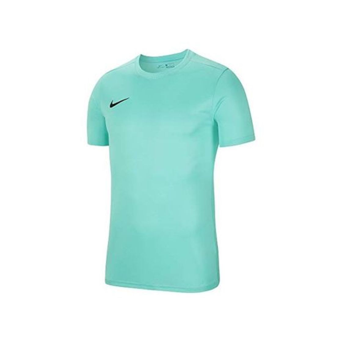 Social Nike M Nk Dry Park VII JSY SS Camiseta de Manga Corta
