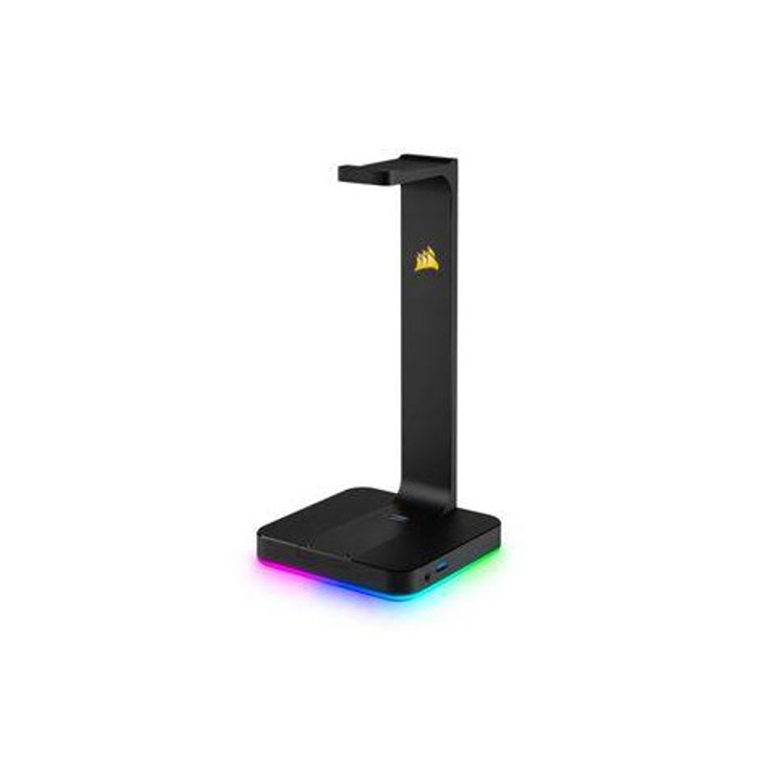 Social Corsair ST100 RGB