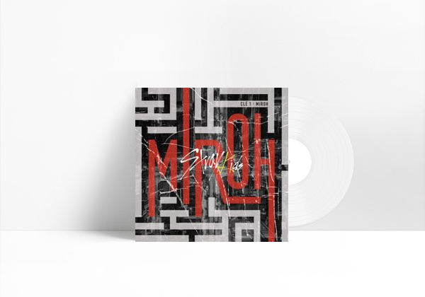 Music 19