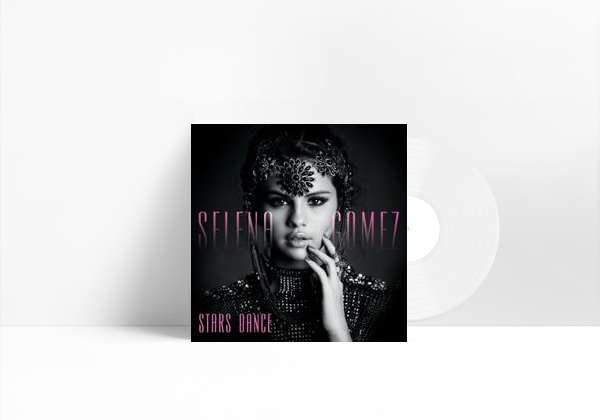 Music Come & Get It