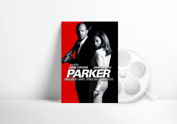 Movie Parker