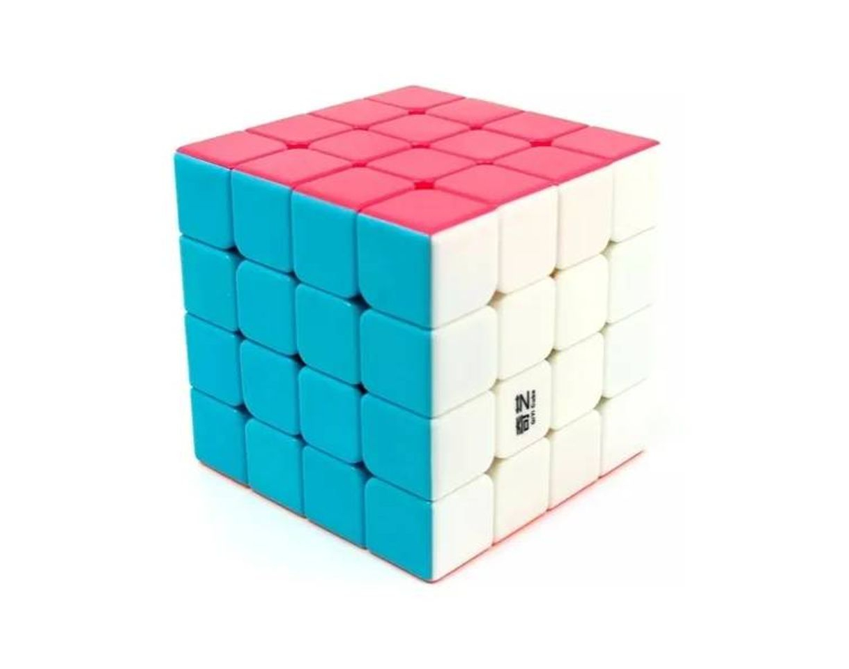 Productos Cubo Rubik 4x4