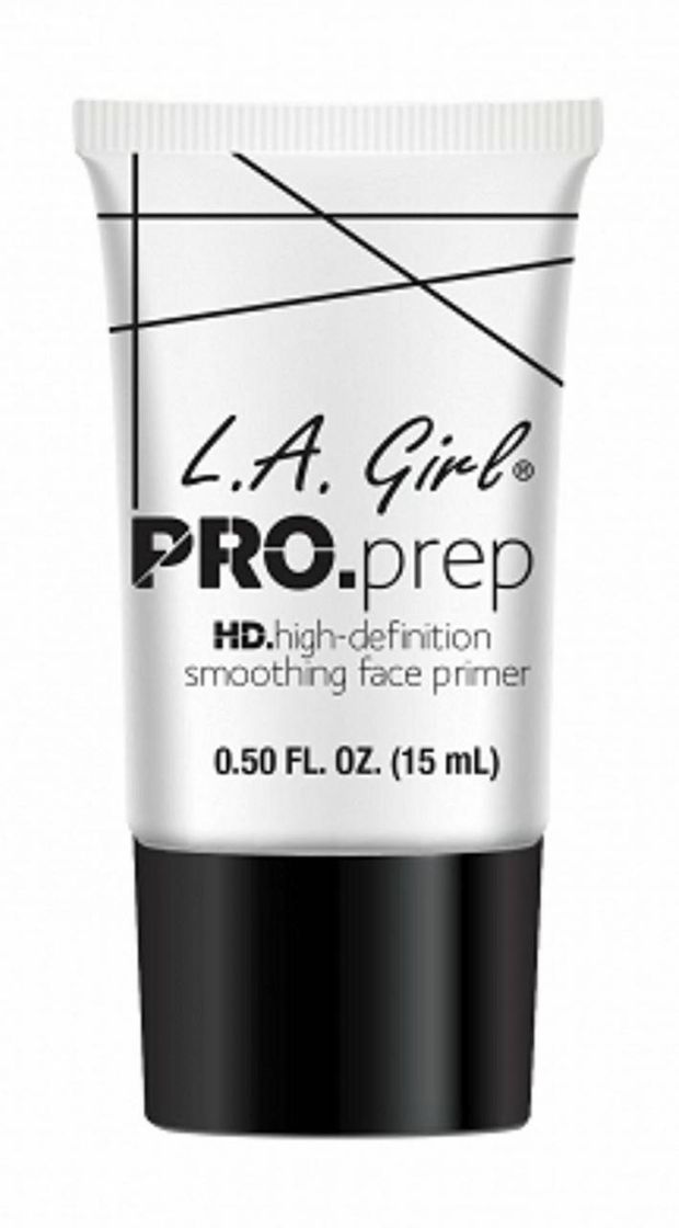 Products Primer de L