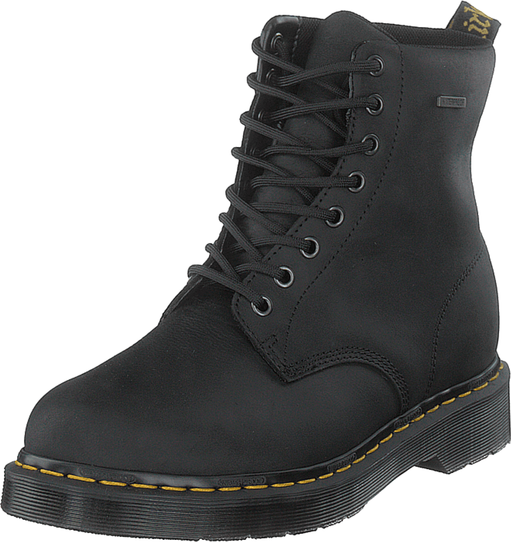 Social Dr. Martens 1460