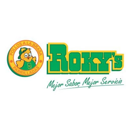 Roky's