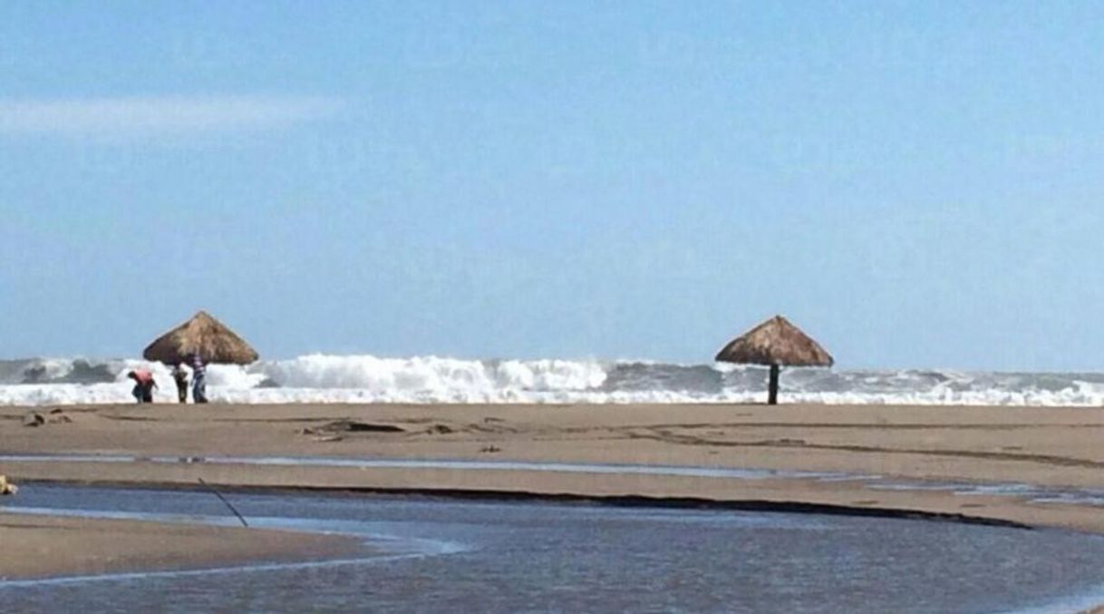 Restaurantes Playa las glorias guasave sin