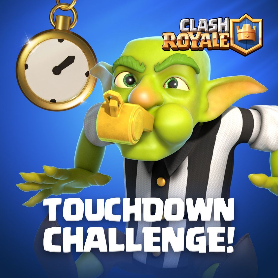 Videogames ClashRoyal!😮💥