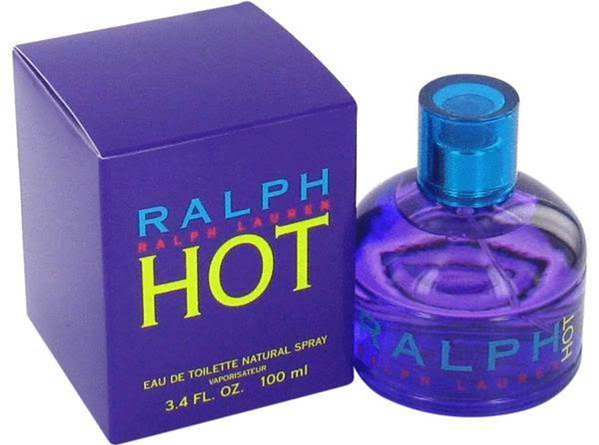 Fashion Ralph Hot