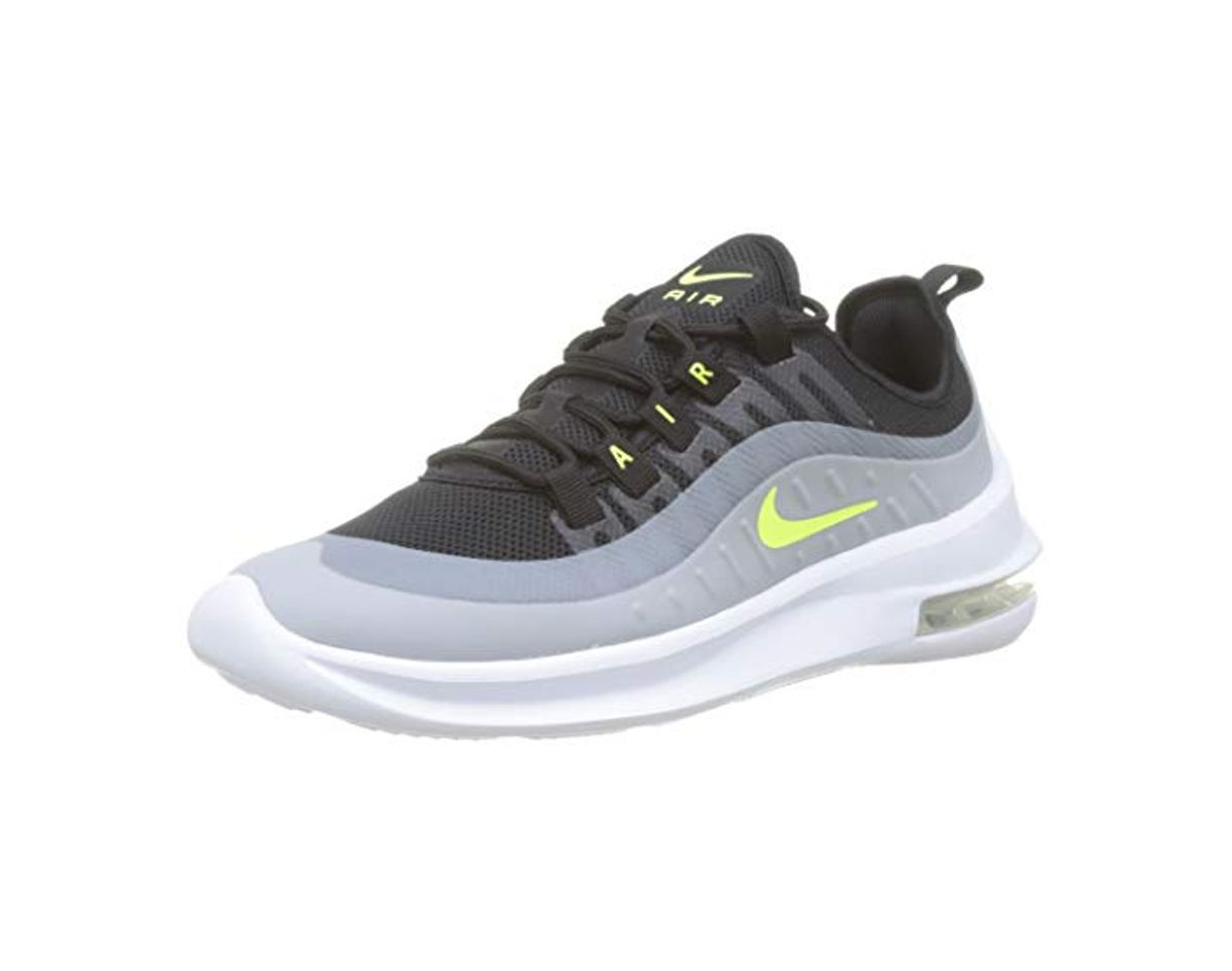 Social Nike Air Max Axis, Zapatillas de Running para Hombre, Multicolor