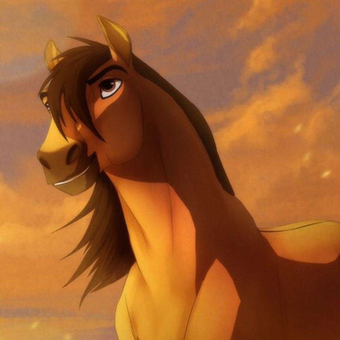 Social Spirit - No me rendiré