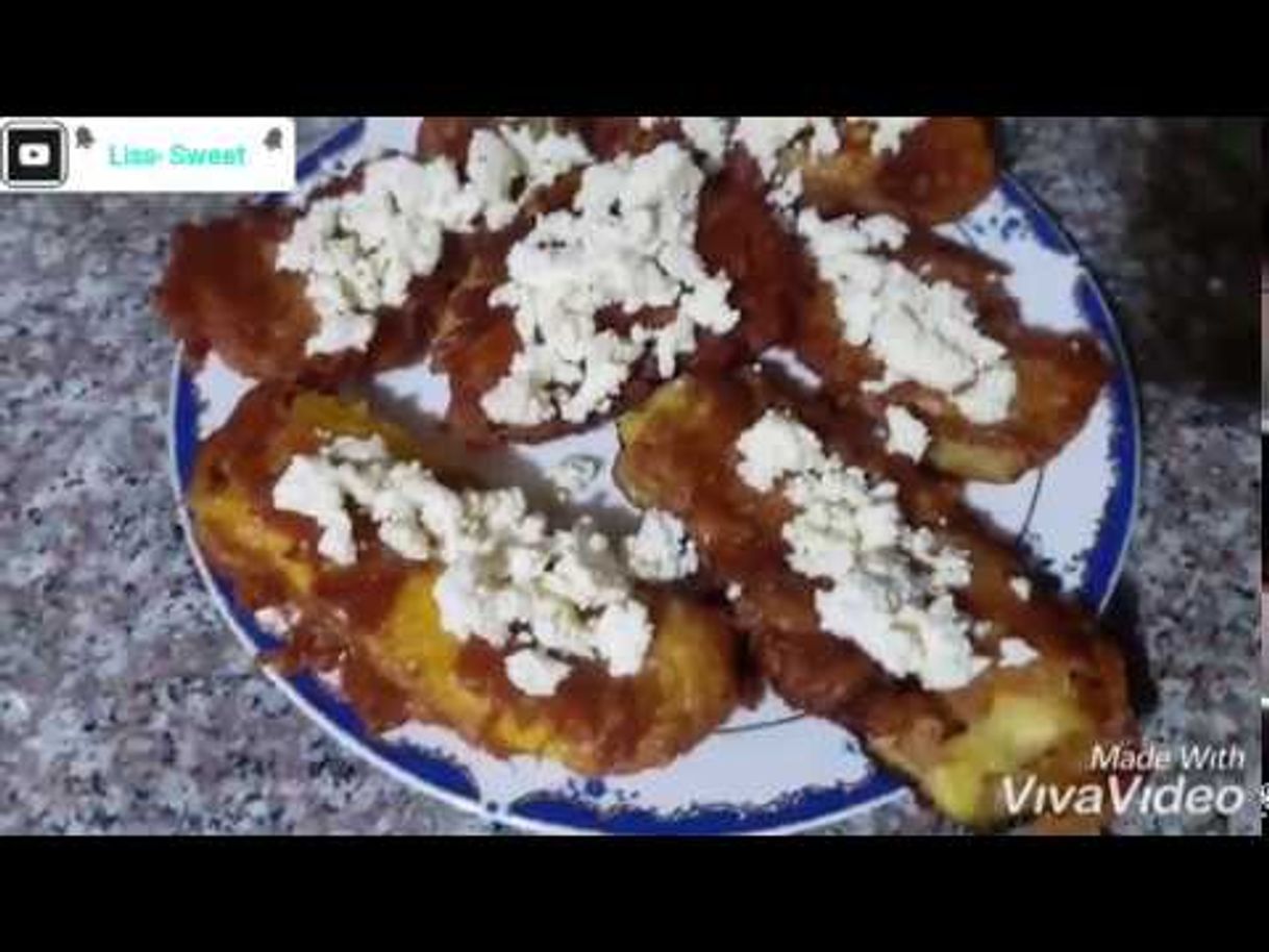 Social Maduros lampreados Ecuatorianos.