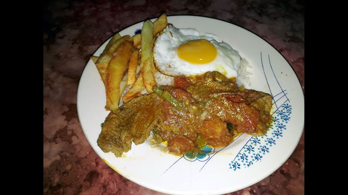 Social CHURRASCO FACIL. 