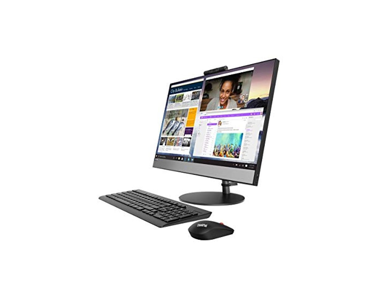 Producto Lenovo V530-24 All-in-One-PC 60,45cm