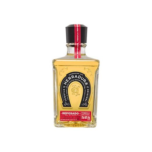 Herradura Reposado Tequila