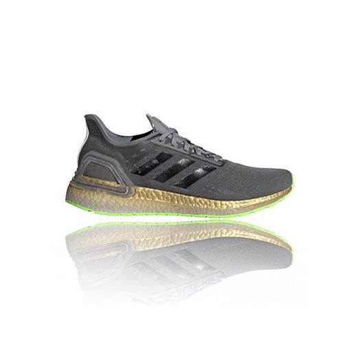 Adidas Ultra Boost PB Zapatillas para Correr