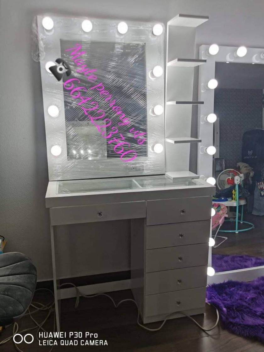 Social VANITY 🥰🥰🥰🥰