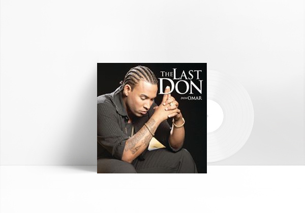 Canción Dile