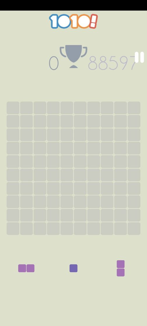 App 1010!