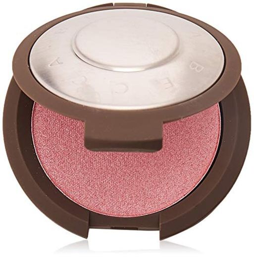 BECCA Cosmetics