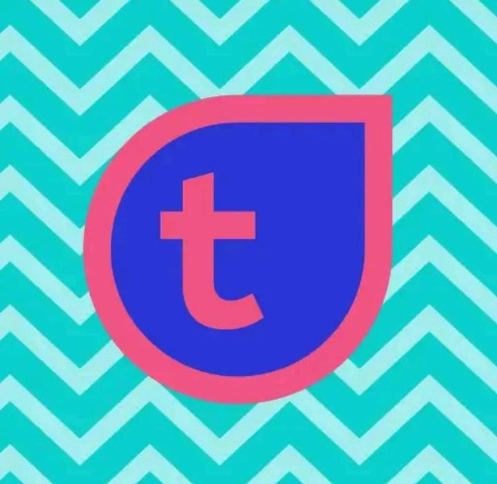Tandem Lenguage