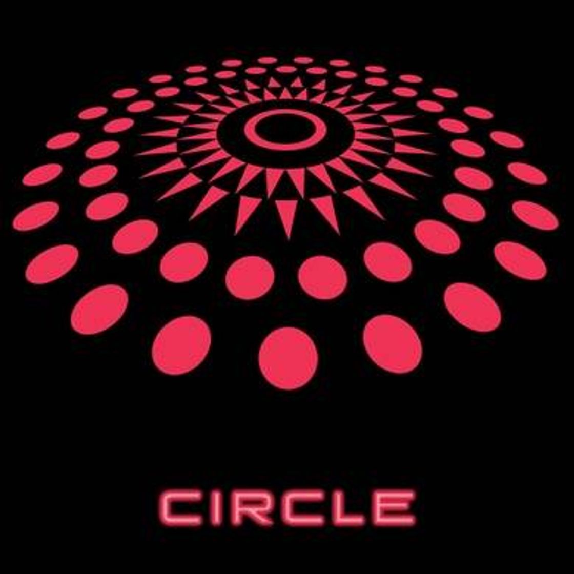 Círculo 