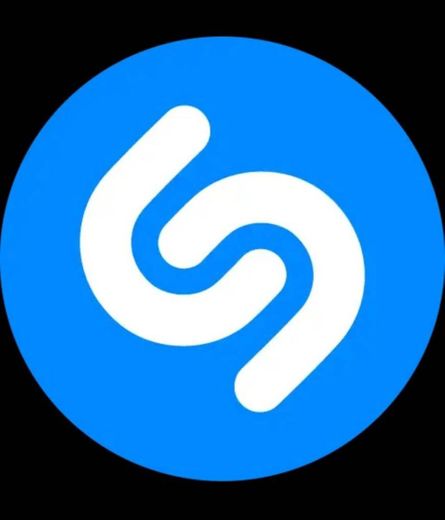 Shazam: Discover songs & lyrics in seconds 