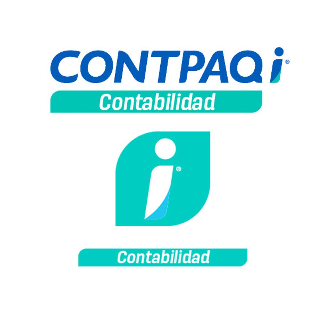 Fashion CONTPAQI Contabilidad 