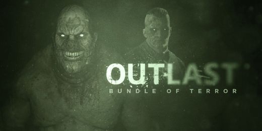 Outlast