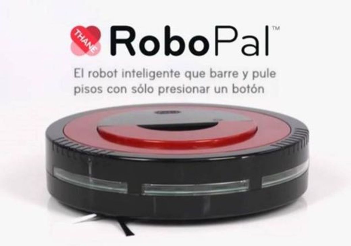 Product RoboPal