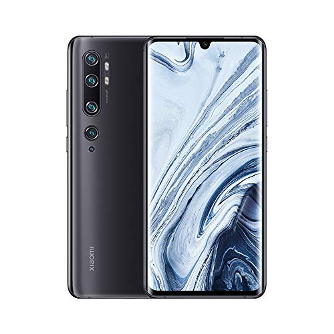 Product Xiaomi Mi Note 10 Smatphone 6GB RAM