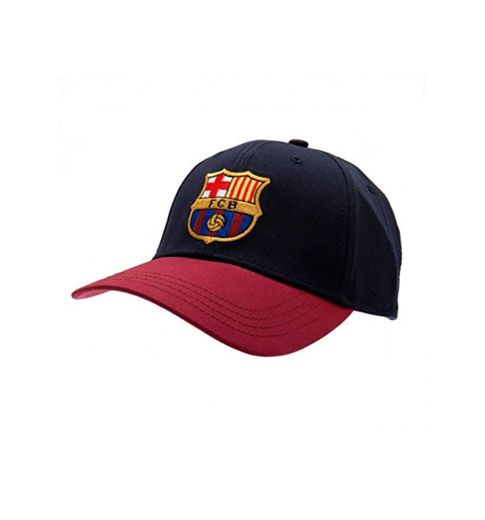FC Barcelona gorro gorra de béisbol mesiánica Neymar preciosos