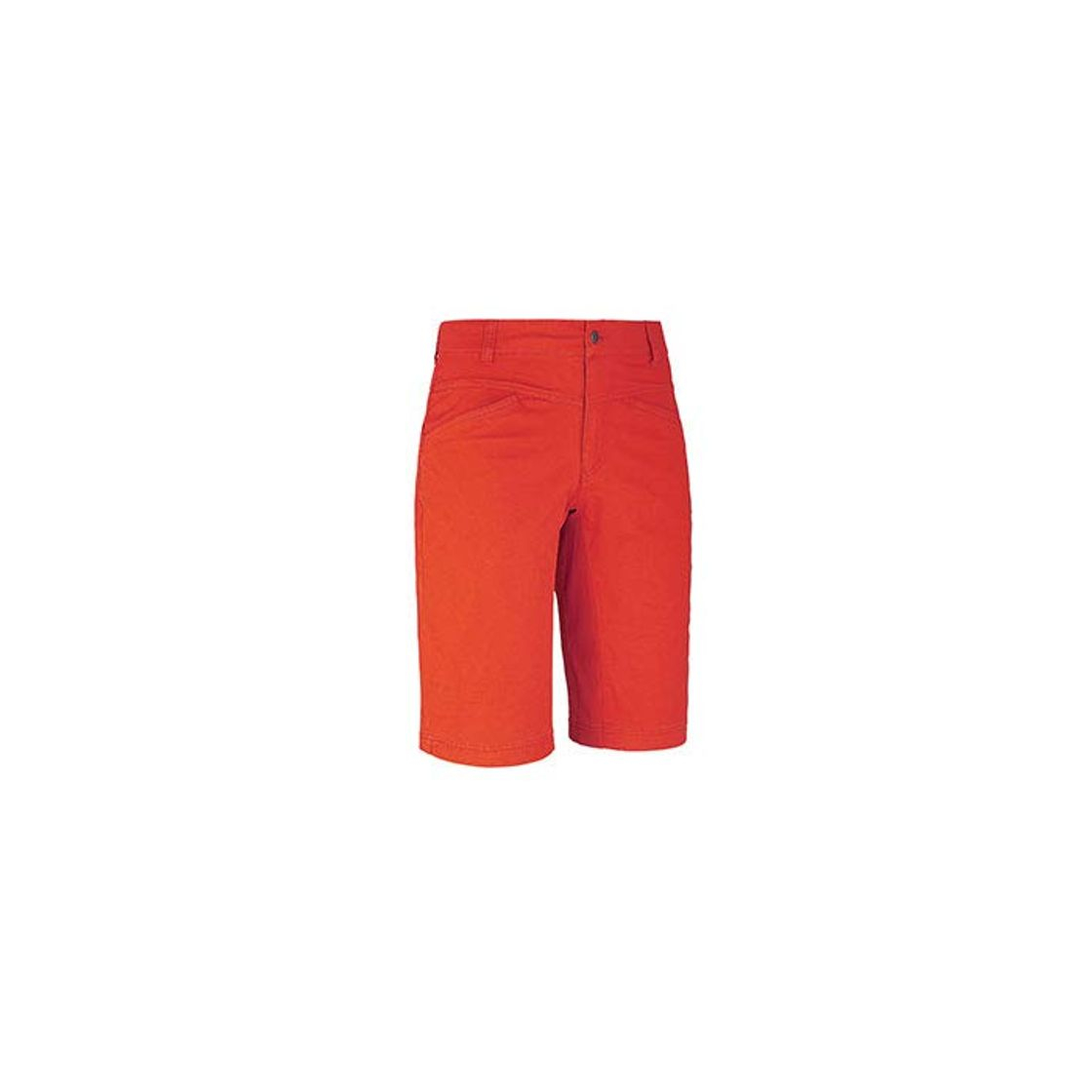 Fitness Millet Ventana BERMUD Pantalón Corto