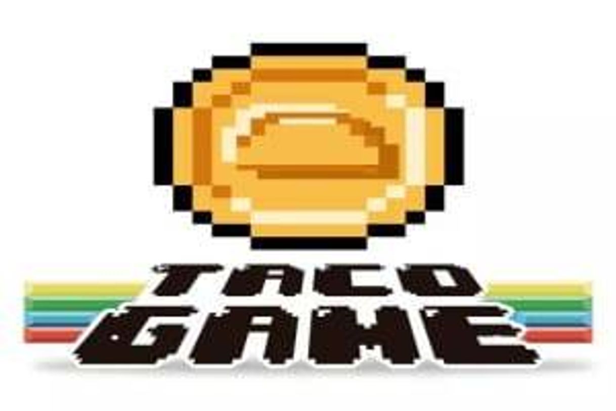 Restaurantes Taco game