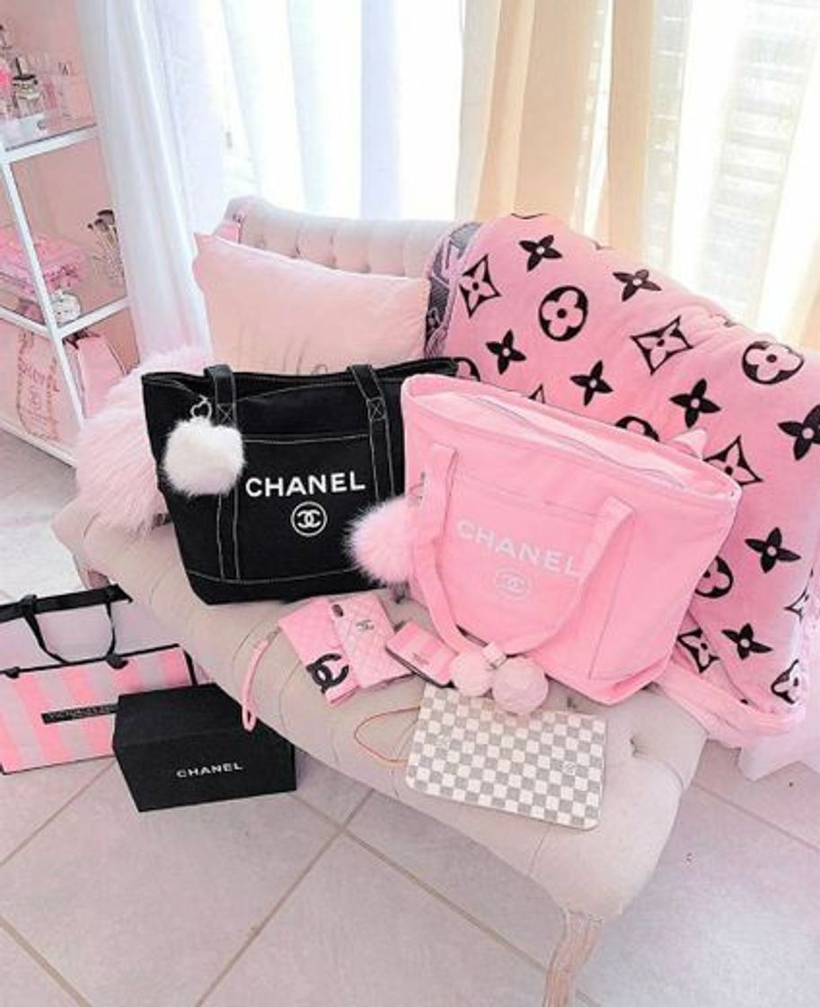 Social Chanel