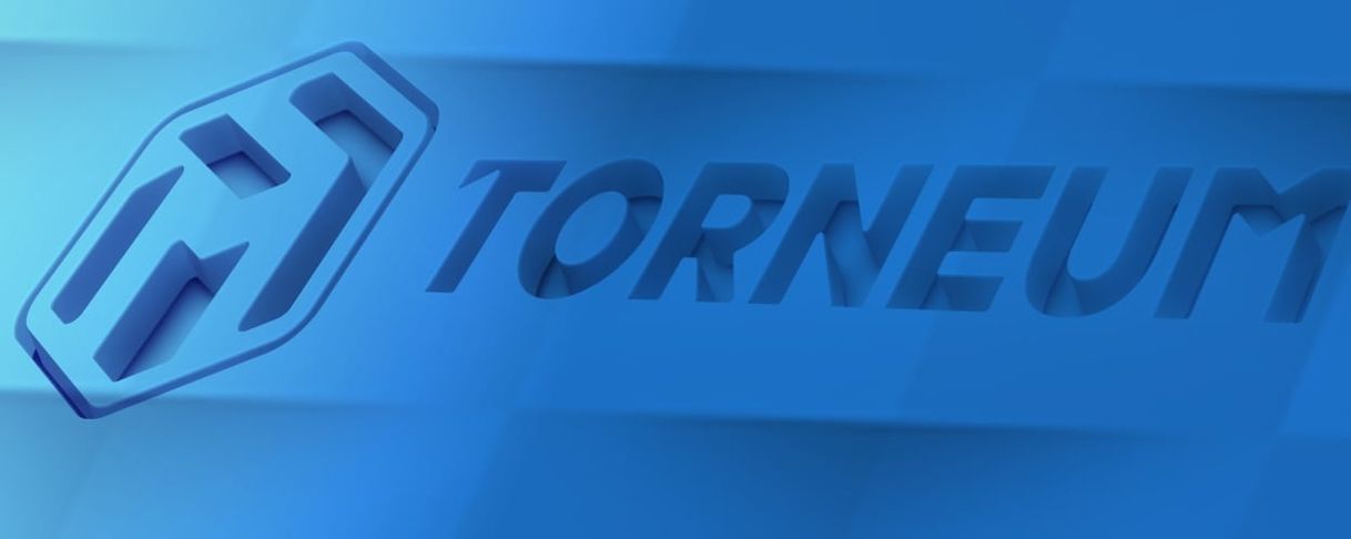 Fashion Torneum - La web de torneos de videojuegos