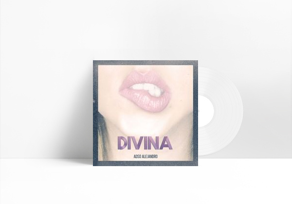 Music Divina